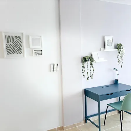 Magnifico Con Vistas En Chayofa! Complejo Mirador Del Atlantico Apartamento Chayofa