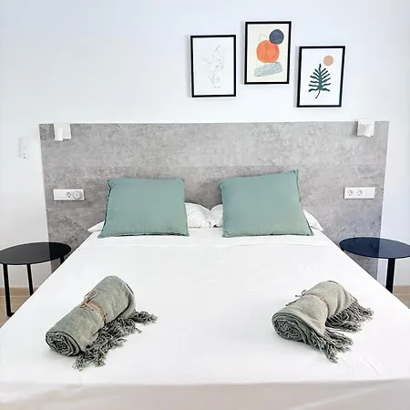 Magnifico Con Vistas En Chayofa! Complejo Mirador Del Atlantico Apartment